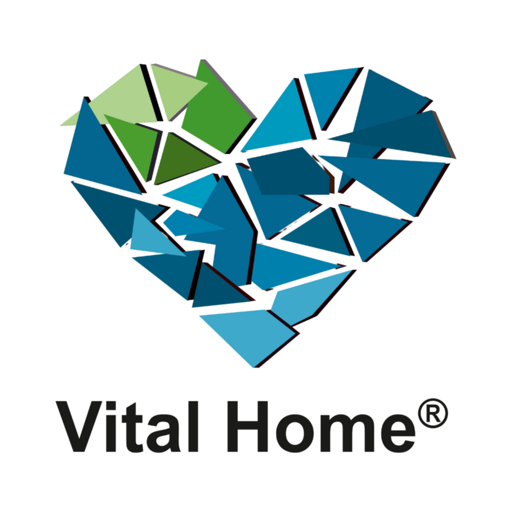 Vital Home