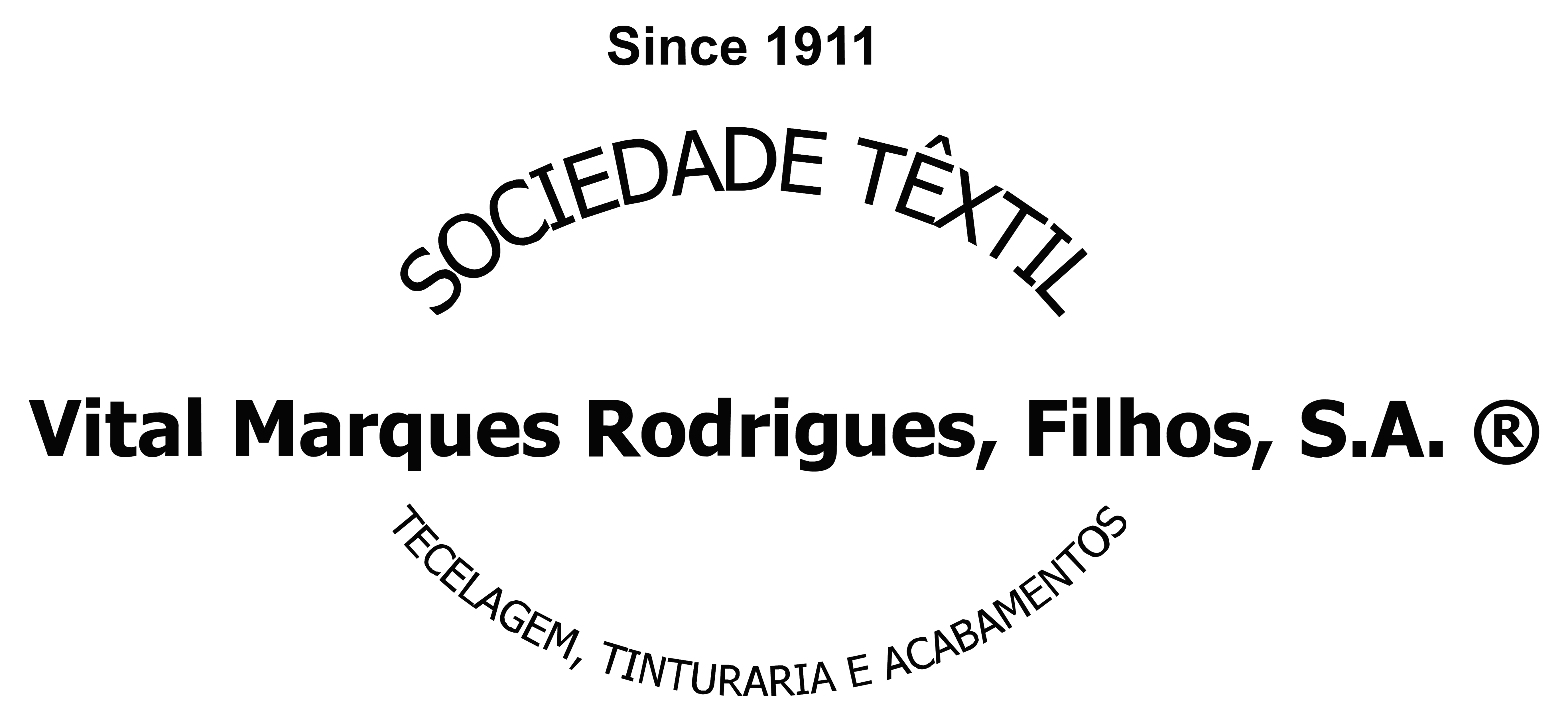 Sociedade Têxtil Vital Marques Rodrigues