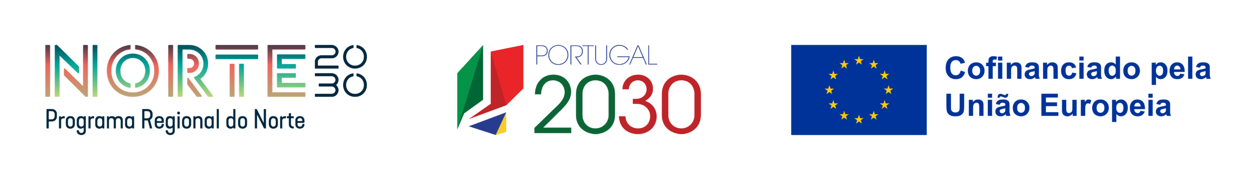 NORTE2030_BarraCofinan_Designacao_Ass_RGB_2880px