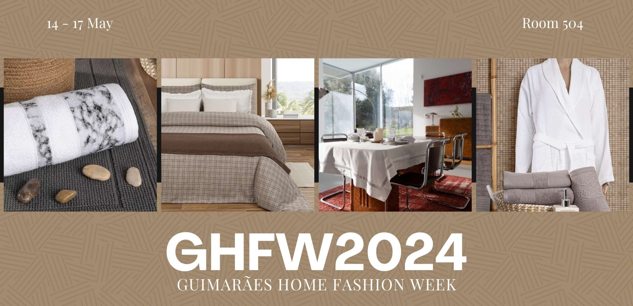 GHFW 2024
