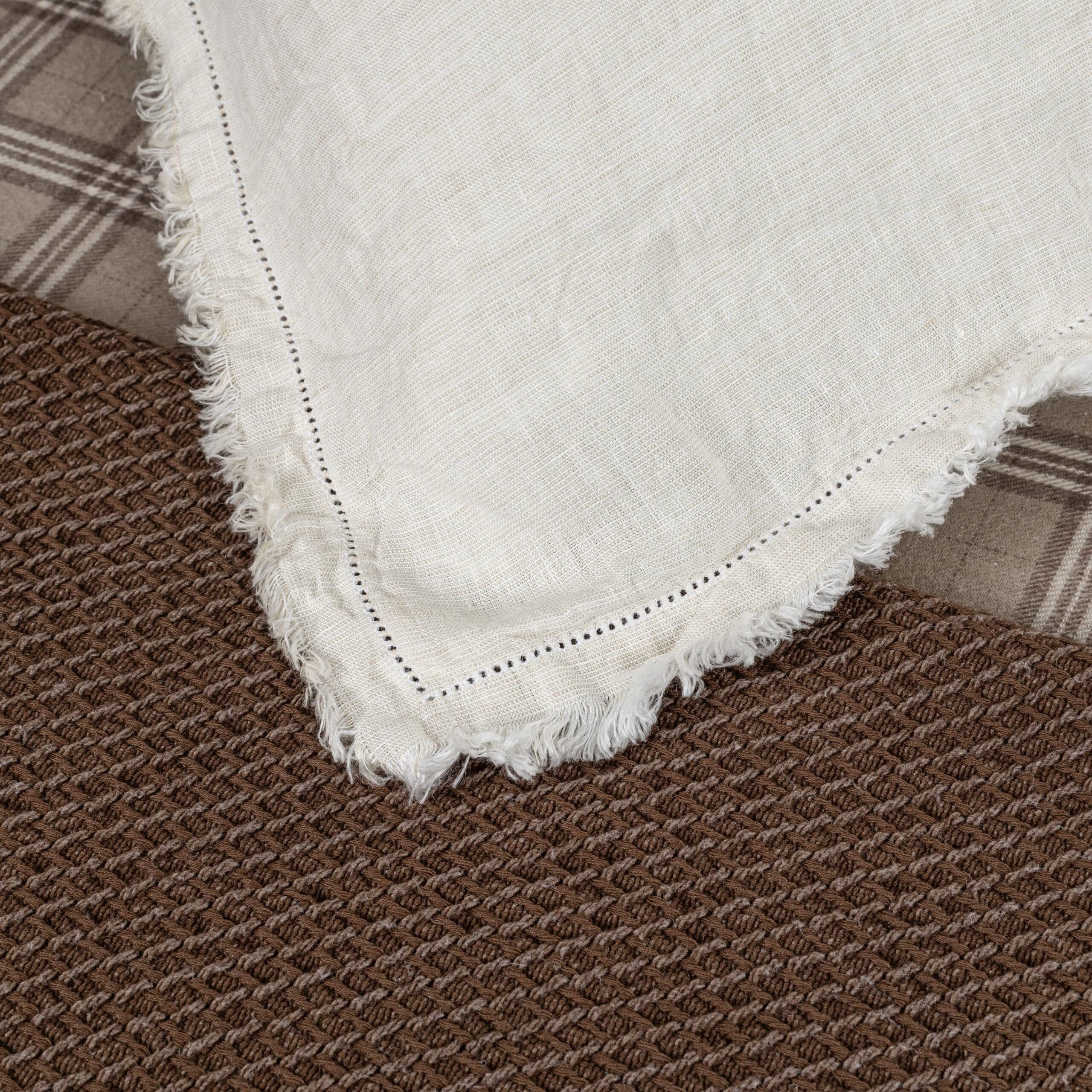 Roupa de Cama - Vital Home