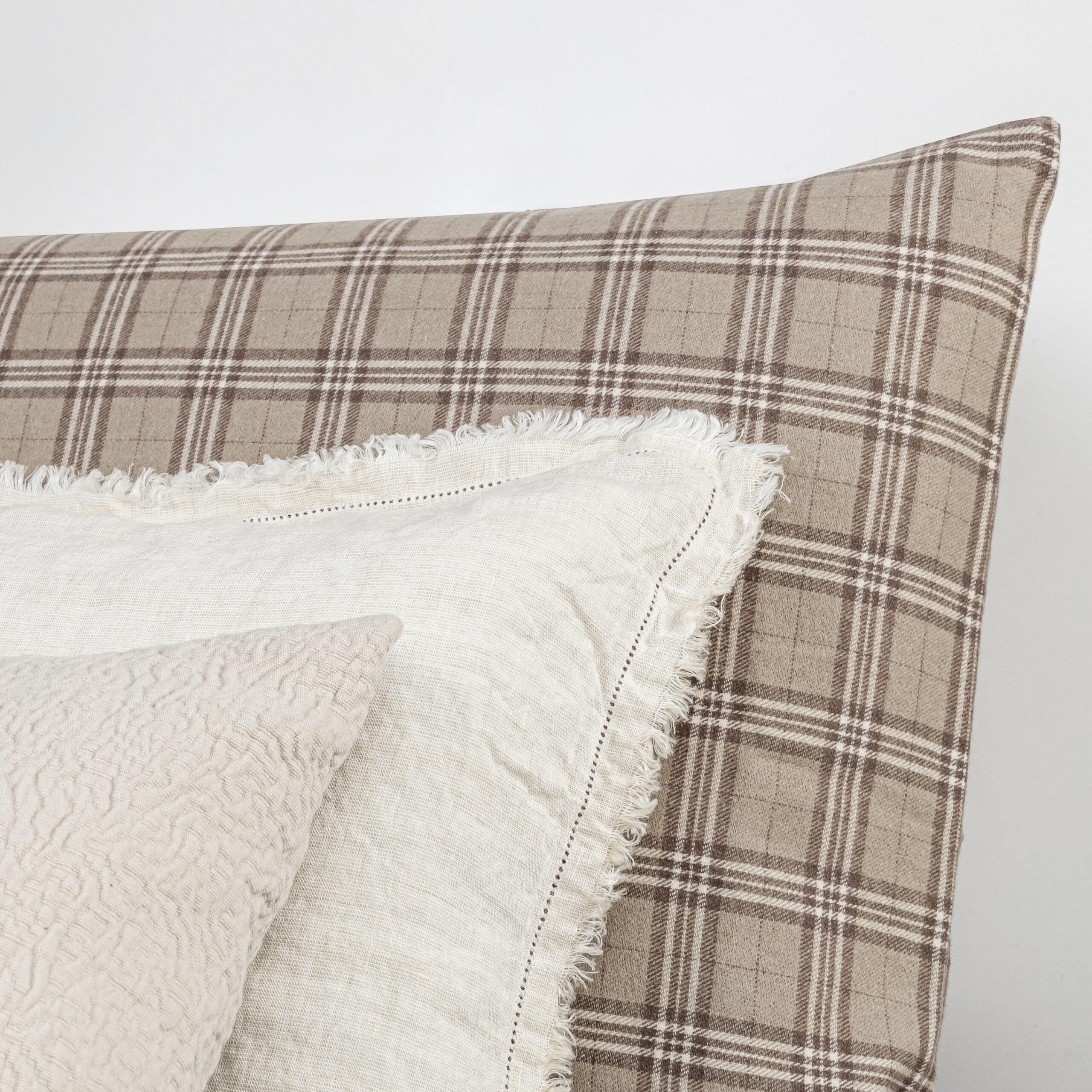 Roupa de Cama - Vital Home