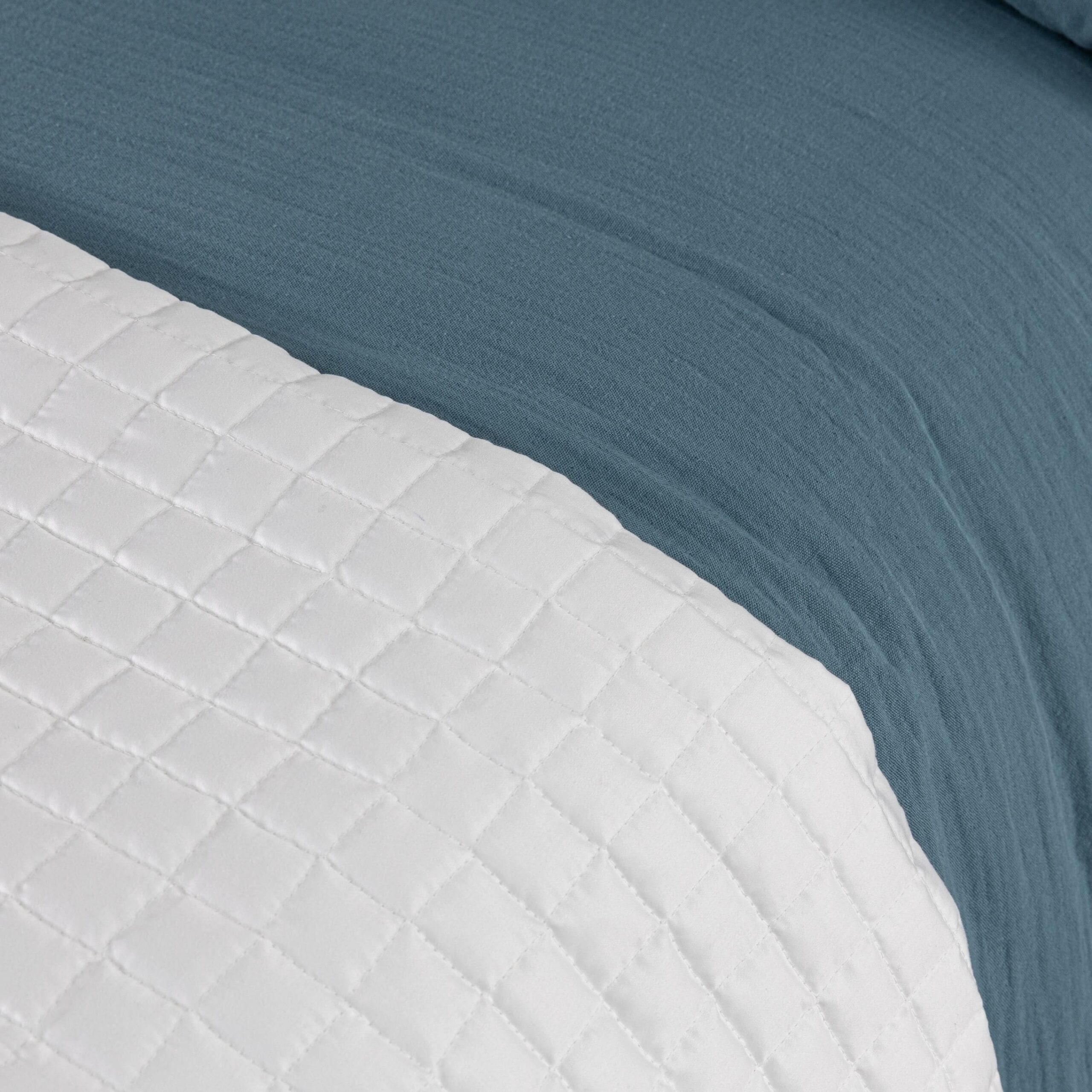 Roupa de Cama - Vital Home