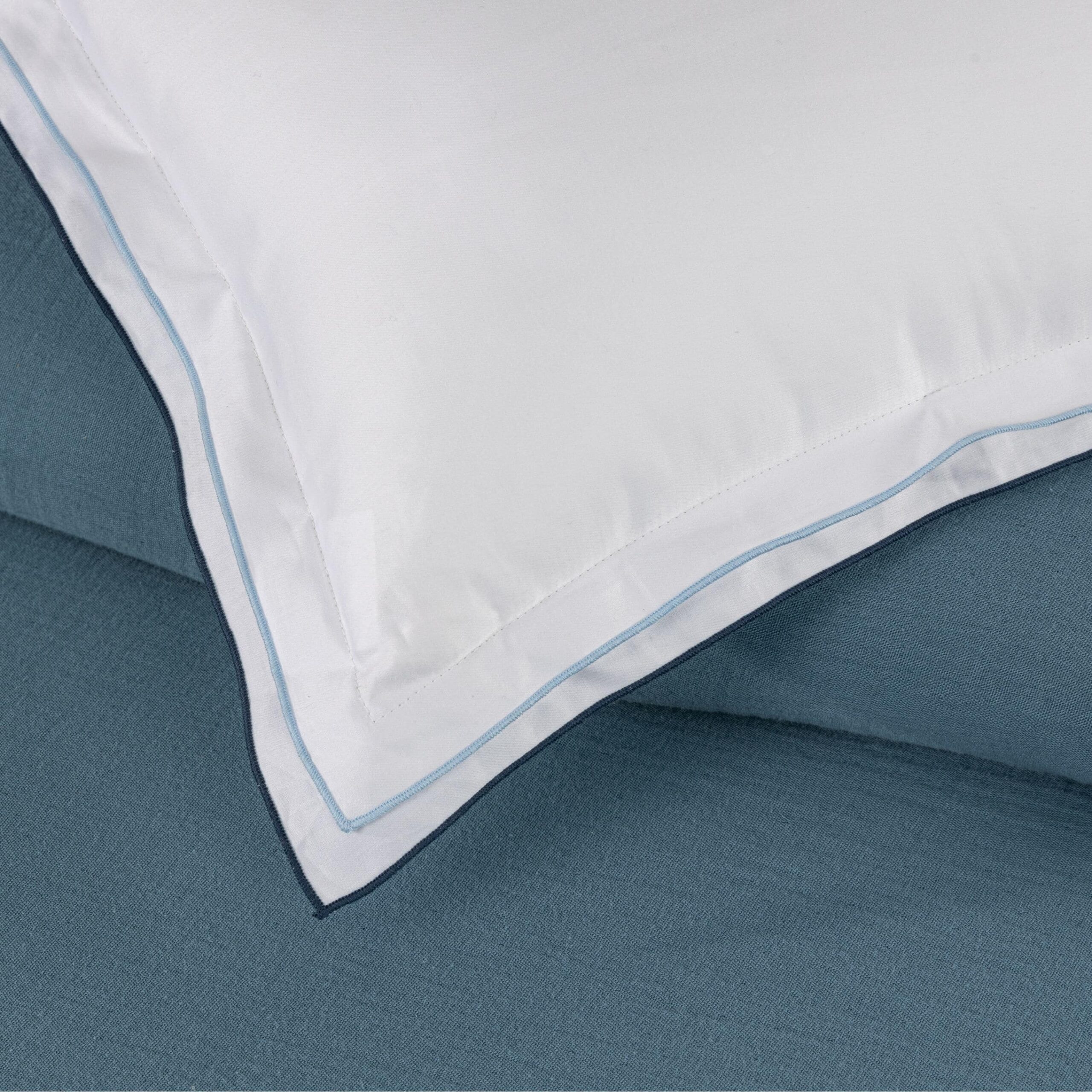 Roupa de Cama - Vital Home