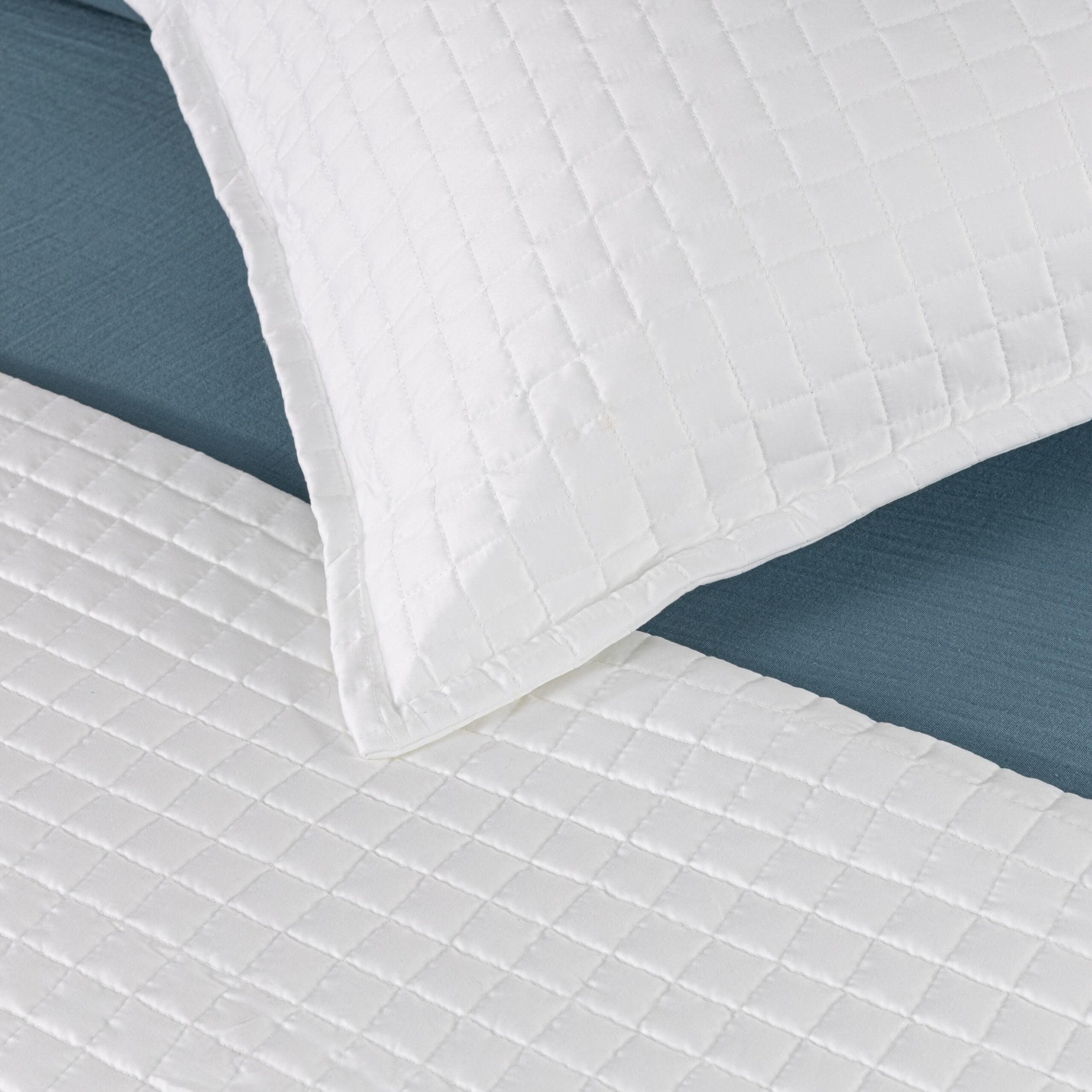 Roupa de Cama - Vital Home