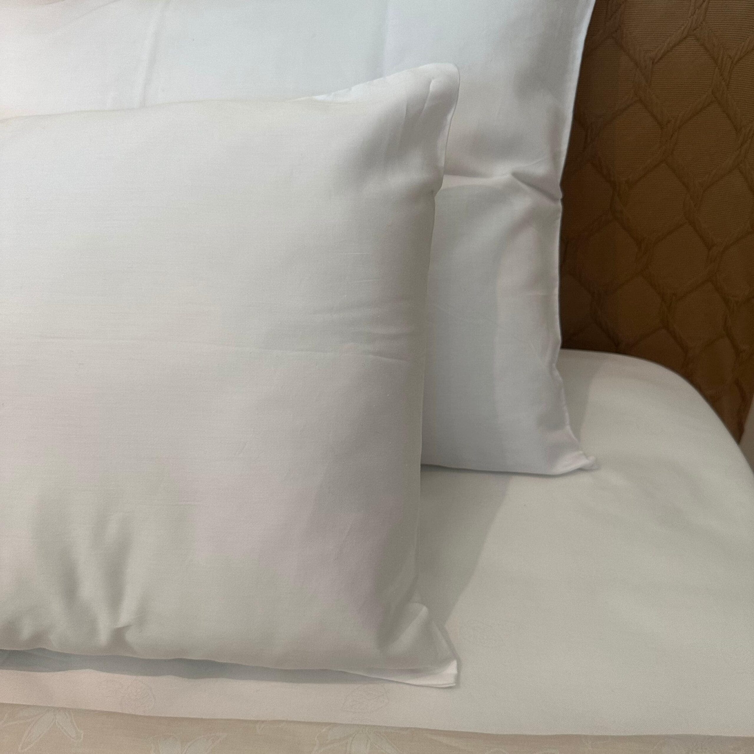 Roupa de Cama - Vital Home