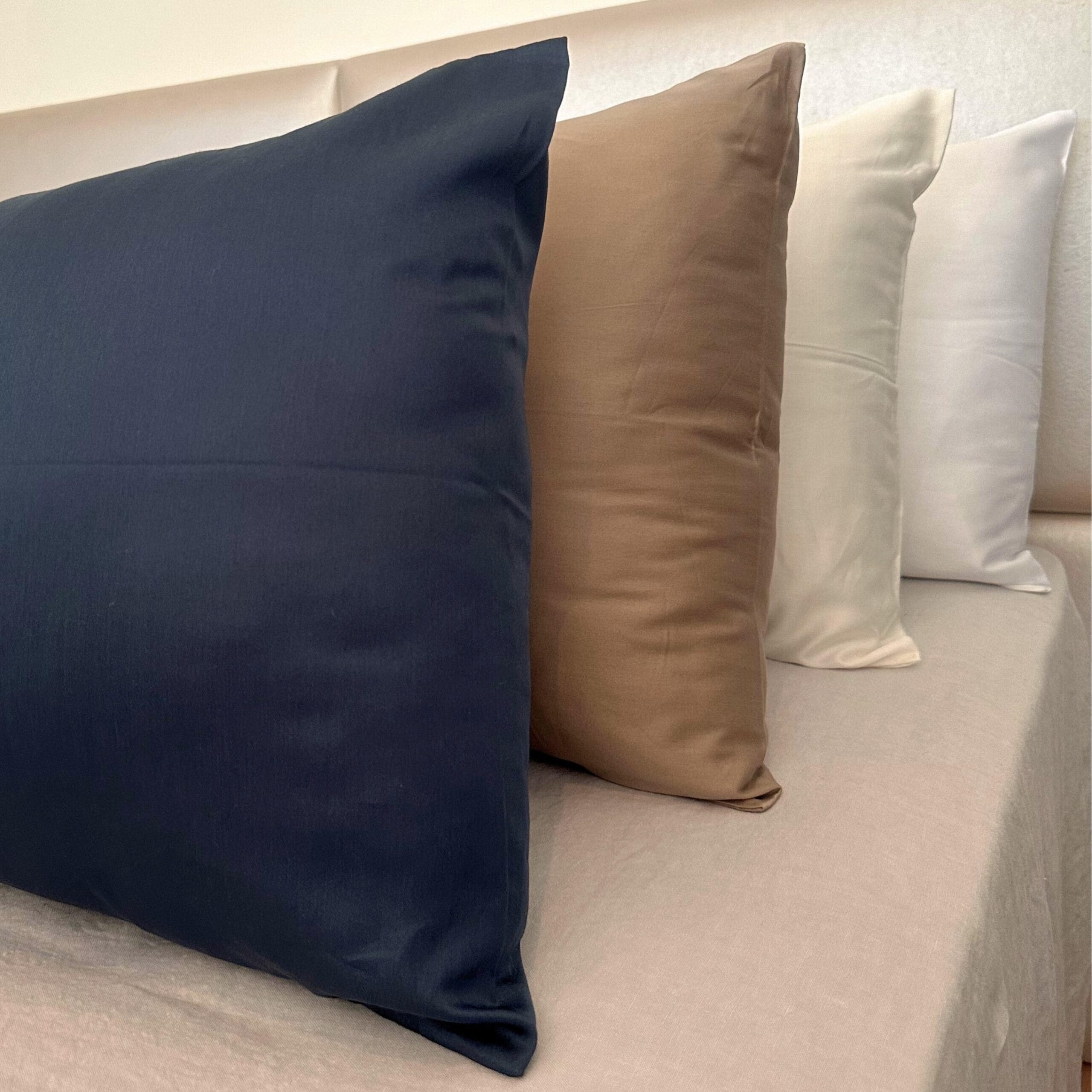 Roupa de Cama - Vital Home