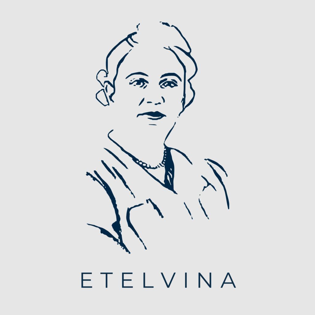 Etelvina