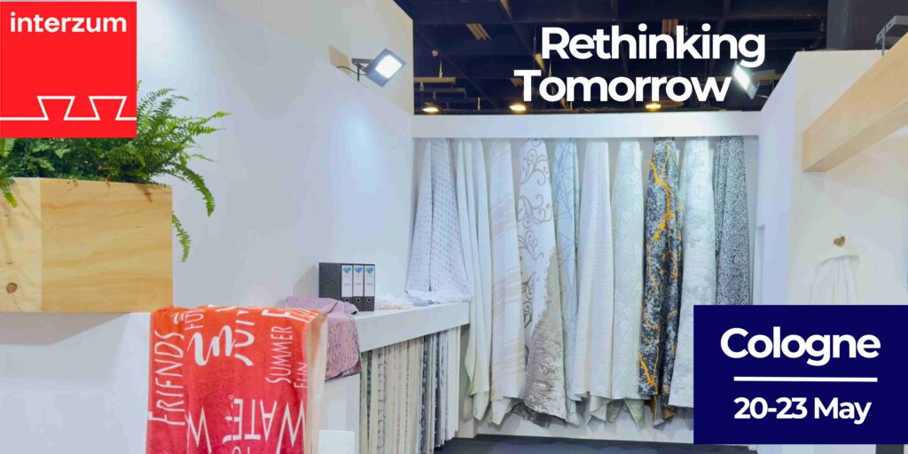 Interzum 2025