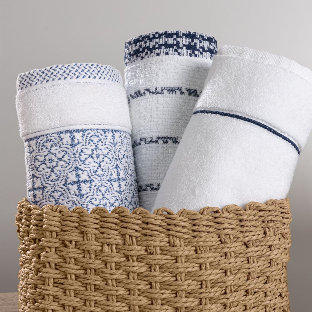 heimtextil 2025
