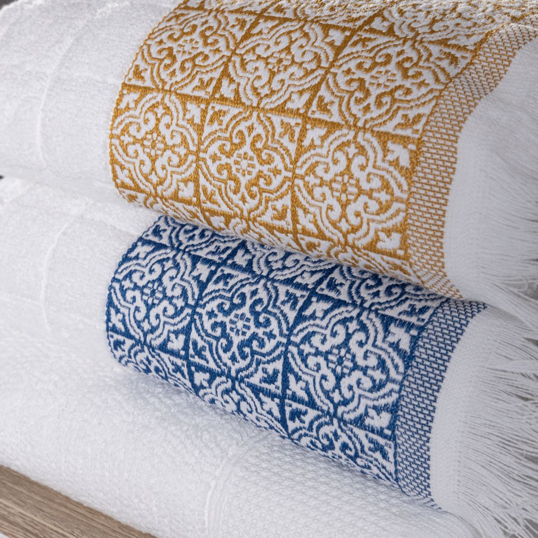 heimtextil 2025