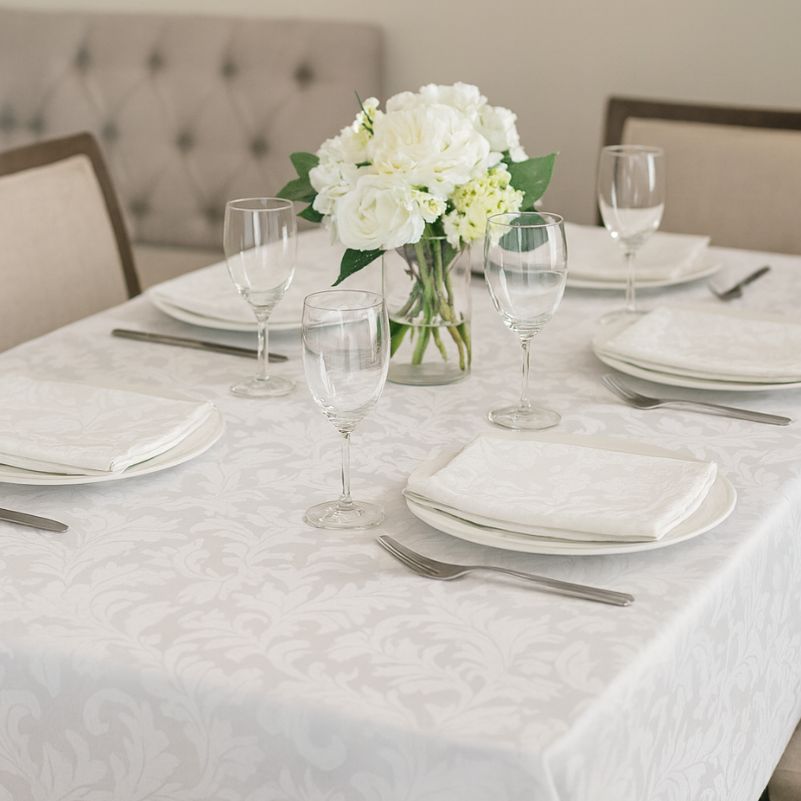 Toalha de Mesa Candy - Vital Home