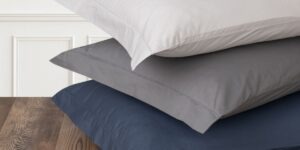 Coleção Percale 200 Fios - Vital Home